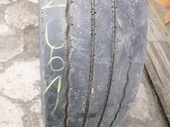 Opona używana 245/70R19,5 Marshal KRS05