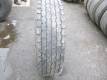 Opona używana 295/80R22,5 NEXT TREAD NT WTD