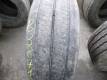 Opona używana 385/55R22,5 Bridgestone H-STEER 002