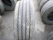 Opona używana 385/65R22,5 Continental BIEŻNIKOWANA