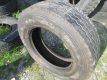 Opona używana 245/70R19.5 Marshal POWER FLEET 963