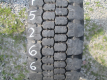 Opona używana 245/70R19.5 Continental HMS90