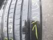 Opona używana 385/55R22,5 Bridgestone R249