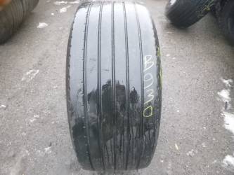 Opona używana 385/55R22,5 ATHOS HG2155