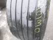Opona używana 385/55R22,5 ATHOS HG2155