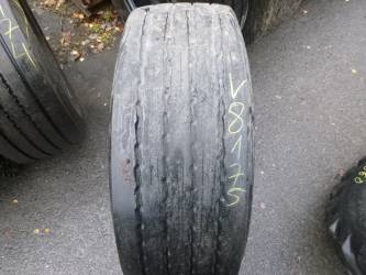 Opona używana 385/65R22,5 Hankook TH31