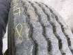 Opona używana 315/80R22,5 BERLINER BIEŻNIKOWANA