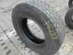 Opona używana 315/80R22.5 Michelin XDE2