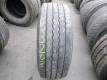Opona używana 385/65R22,5 ENCORE ETE2