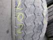 Opona używana 385/65R22,5 OTANI OH-203