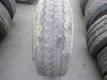 Opona używana 385/65R22,5 OTANI OH-203