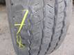 Opona używana 385/65R22,5 Petlas NZ305