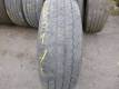 Opona używana 385/65R22,5 Petlas NZ305