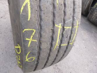 Opona używana 385/65R22,5 BFGOODRICH ROUTE CONTROL S