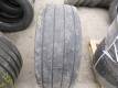 Opona używana 385/55R22,5 TRUCKSTAR TH TRAILER 3