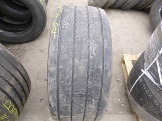 Opona używana 385/55R22,5 TRUCKSTAR TH TRAILER 3