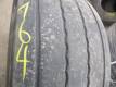 Opona używana 385/55R22,5 TRUCKSTAR TH TRAILER 3