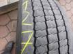 Opona używana 275/70R22,5 BERLINER U3Z