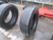 Opona używana 315/70R22.5 Continental BIEZNIKOWANA
