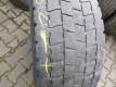 Opona używana 315/60R22,5 ATHOS HG2337