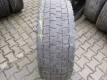 Opona używana 315/60R22,5 ATHOS HG2337