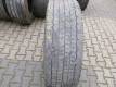 Opona używana 295/80R22,5 Hankook DH10