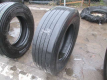 Opona używana 315/70R22.5 Sava AVANT A4