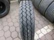 Opona używana 275/80R22,5 Michelin BIEŻNIKOWANA