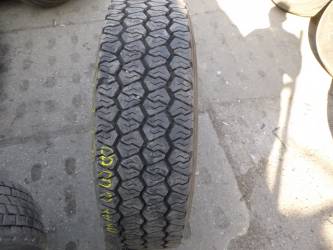 Opona używana 245/70R19,5 Aeolus HN366+