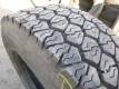 Opona używana 245/70R19,5 Aeolus HN366+