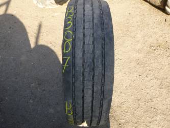 Opona używana 205/75R17,5 Michelin X-MULTI Z