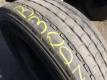 Opona używana 205/75R17,5 Michelin X-MULTI Z