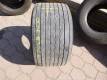 Opona używana 445/45R19,5 TRAZANO AT556