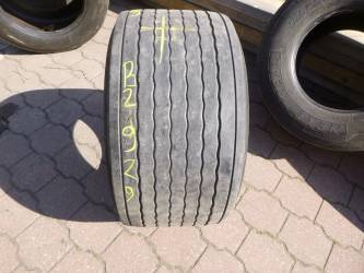 Opona używana 445/45R19,5 TRAZANO AT556