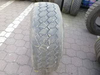 Opona używana 385/65R22,5 Fulda VARIOTONN