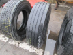 Opona używana 315/70R22.5 Nokian NTR32