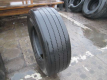 Opona używana 385/65R22.5 Bridgestone BIEZNIKOWANA