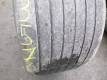 Opona używana 445/45R19,5 Continental HT3 HYBRID