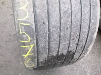 Opona używana 445/45R19,5 Continental HT3 HYBRID