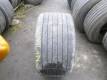 Opona używana 445/45R19,5 Continental HT3 HYBRID