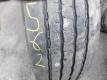 Opona używana 315/70R22,5 WESTLAKE WSA2