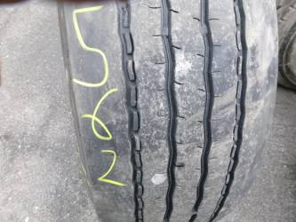 Opona używana 315/70R22,5 WESTLAKE WSA2