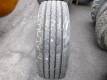 Opona używana 315/70R22,5 WESTLAKE WSA2