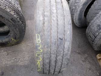 Opona używana 385/65R22,5 BFGOODRICH ROUTE CONTROL S