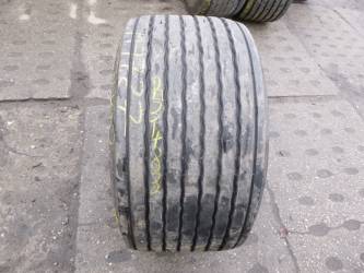 Opona używana 445/45R19,5 TRAZANO AT556