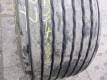 Opona używana 445/45R19,5 TRAZANO AT556