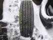 Opona używana 225/75R17,5 Aeolus ASR35