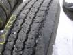 Opona używana 225/75R17,5 Aeolus ASR35