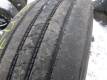 Opona używana 285/70R19,5 Firestone FS411