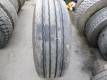 Opona używana 385/65R22,5 BARKLEY BLT08